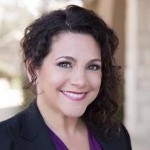 chiefsmilemaker's profile picture. 