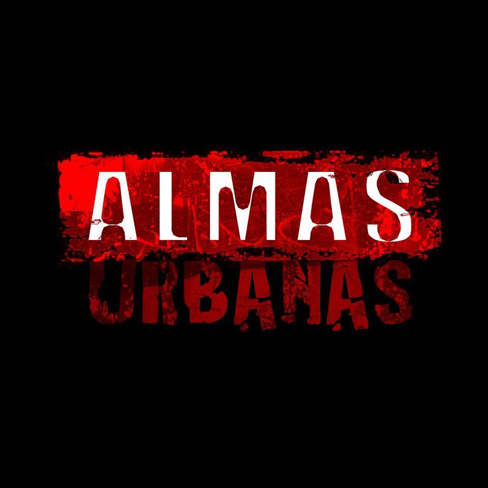 Uos  locos lindos  haciendo rock, me seguis. te sigo