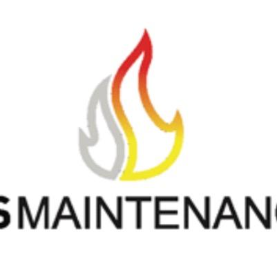 Fire and Smoke Curtain Engineers who supply, install, repair and service smoke & fire curtains. Based in London, but covering the UK.