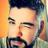 Wanito_Aguera's profile image