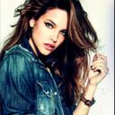 Mandy Brocklehurts - @IamMandyBrock - Twitter