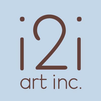 i2i Art Inc.さんのプロフィール画像
