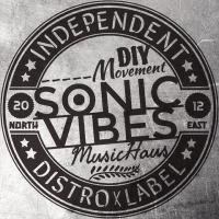 Sonic Vibes (@sonicvibeslabel) 's Twitter Profile