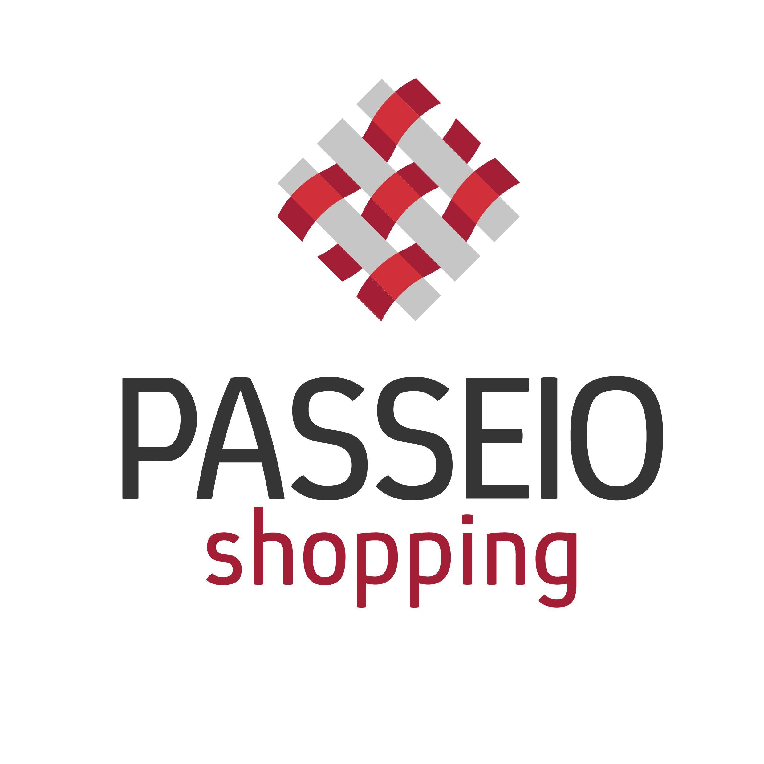 Passeio Shopping