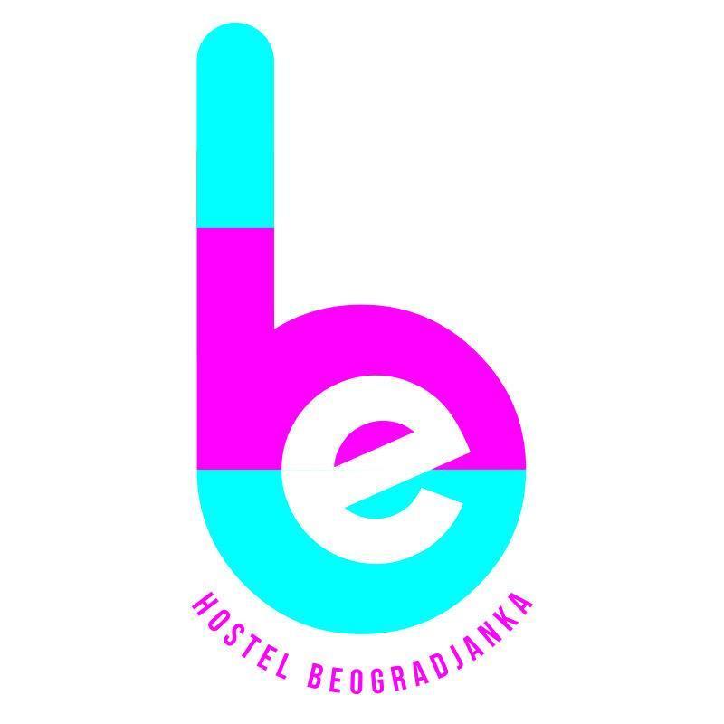 WELCOMing staff, #chilling room, balcony #oazis in the center of #Belgrade and cross road to any destination is the #BEst way to describe @BeHostel