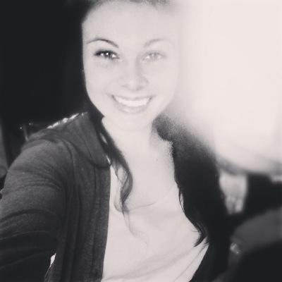 Megan_ecxc's profile picture. 