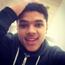 Tyler Francis - @Tyler_ybs - Twitter