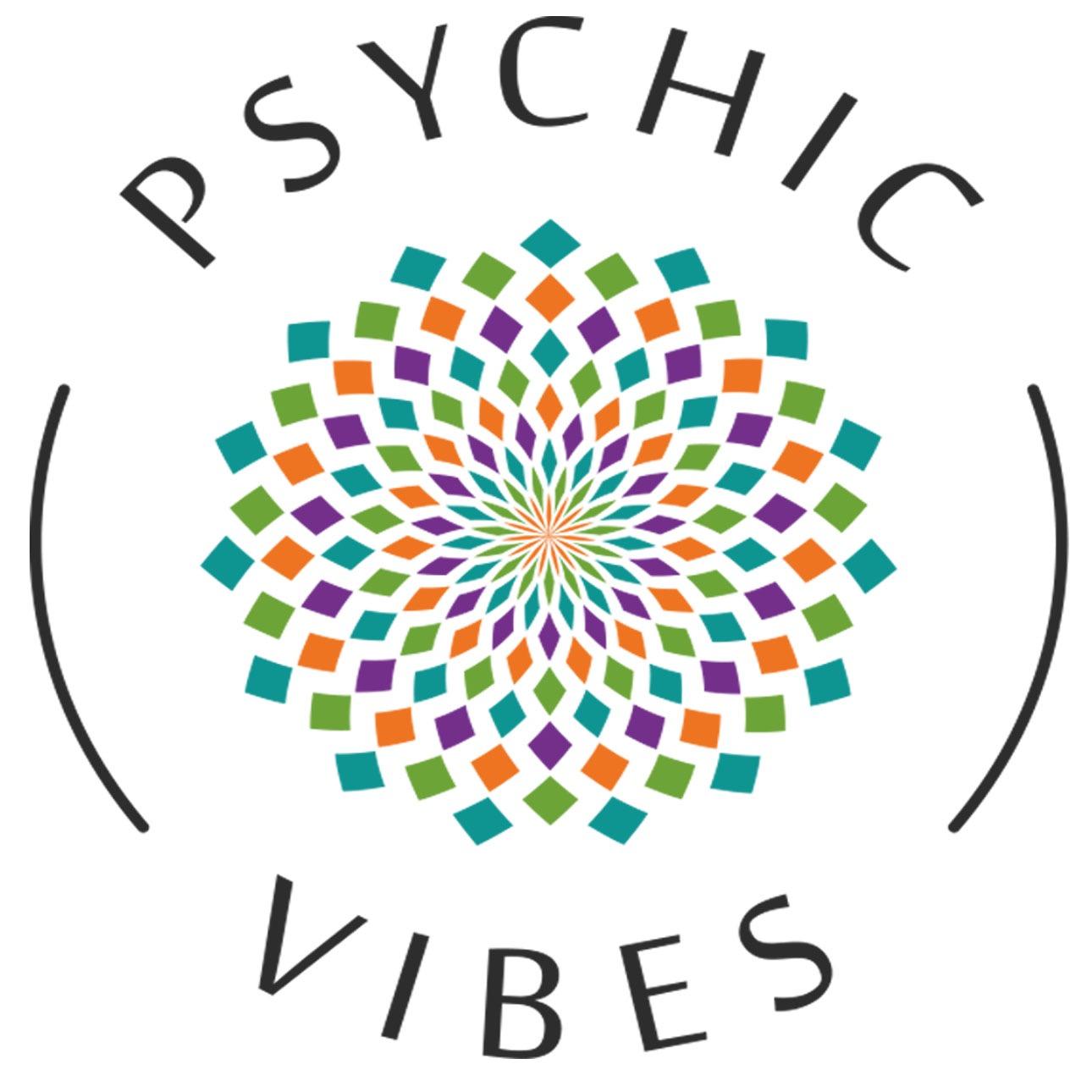 psychic_vibes's profile picture. Where Seers and Seekers Connect!   $1.99 per minute, but watch for Twitter Specials!  (800) 516-8236