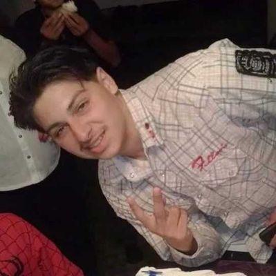 sup im alex   #teamfollowme #teamfollowback #teamswag #teamsnapback #teamdajuanzz #teamrealnigga