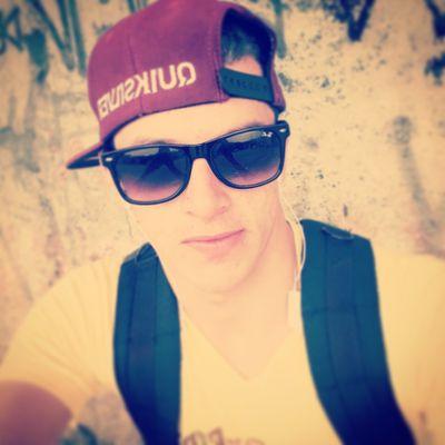 byellBalla£ZiKa