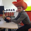 Josh Babb - @BoshJabb - Twitter