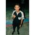 Ari Iskandar (@alipfian) Twitter profile photo Ari Iskandar (@alipfian) Twitter profile photo