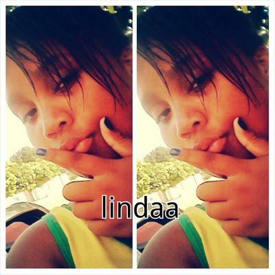 Mc Gislaine