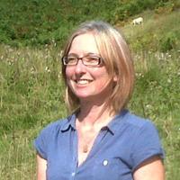 Dr Alison Dunn (@dralisondunn) 's Twitter Profile