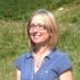 Dr Alison Dunn (@dralisondunn) Twitter profile photo