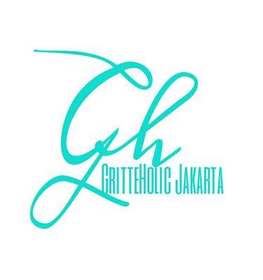 2nd Official Fansbase Griselda Agatha (@gritteagathaa) from DKI Jakarta • Follow Instagram: gritteholic.jakarta