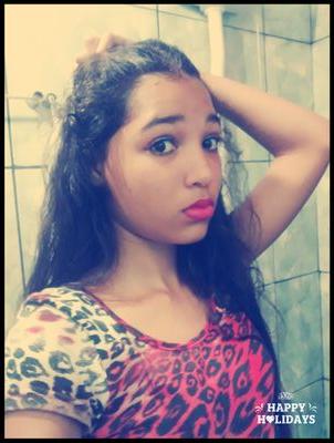 like a drea