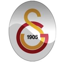 Nigar Yılmaz (@ngr_ylmz) 's Twitter Profile
