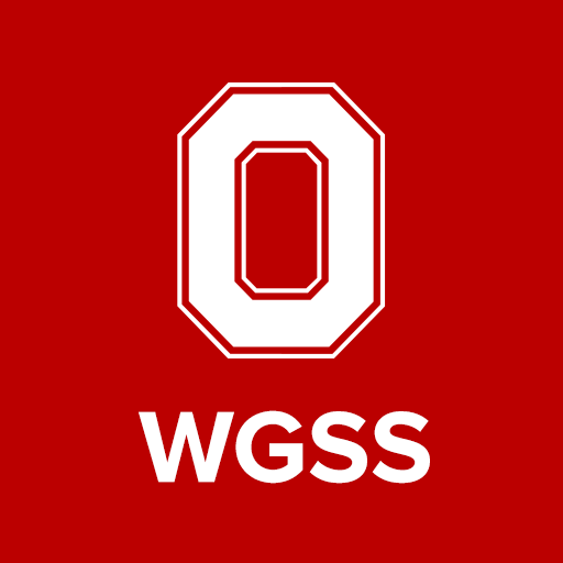 WGSST_OSU Profile Picture