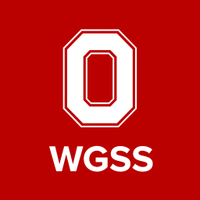 OSU WGSS Department(@WGSST_OSU) 's Twitter Profileg