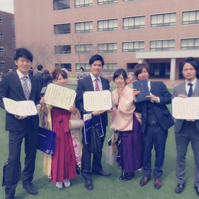 富田林エコールロゼ