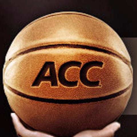 The official unofficial ACC Basketball Blog