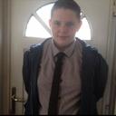 David Pentecost - @davepent1878 - Twitter