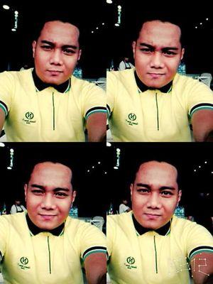 Smile is the shortest distance between two people ☺☺