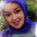 Nia yuanita sadeli - @nie_yua_lee - Twitter