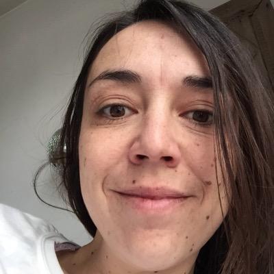 Professeur des écoles, professeur de fle, responsable @natureetlangues , coach de français @vivaling  apprendre et apprendre