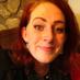 Veronica (@shwonka) Twitter profile photo Veronica (@shwonka) Twitter profile photo