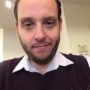 Mario Gullo - @GulloMario - Twitter