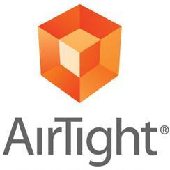 Please follow @AirTight as we will be retiring this account
http://t.co/qdQ51yLM23