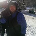 Jon Dugan - @RunOut_Kid - Twitter