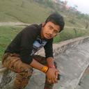 ashish tripathi - @ashisht85644362 - Twitter