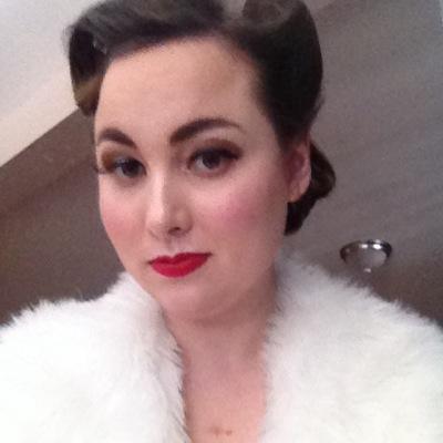 LadyJessScarlet's profile picture. Teacher. Queen of Hearts. Beauty. Princess. Vintage Lover. Writer. Reader. Actress. Scrapbooker. Zumba Queen. Christian. Latte Addict. Pet Lover.