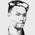 Michael Bromley (@michlbrmly) Twitter profile photo Michael Bromley (@michlbrmly) Twitter profile photo