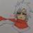 sion4442's profile image