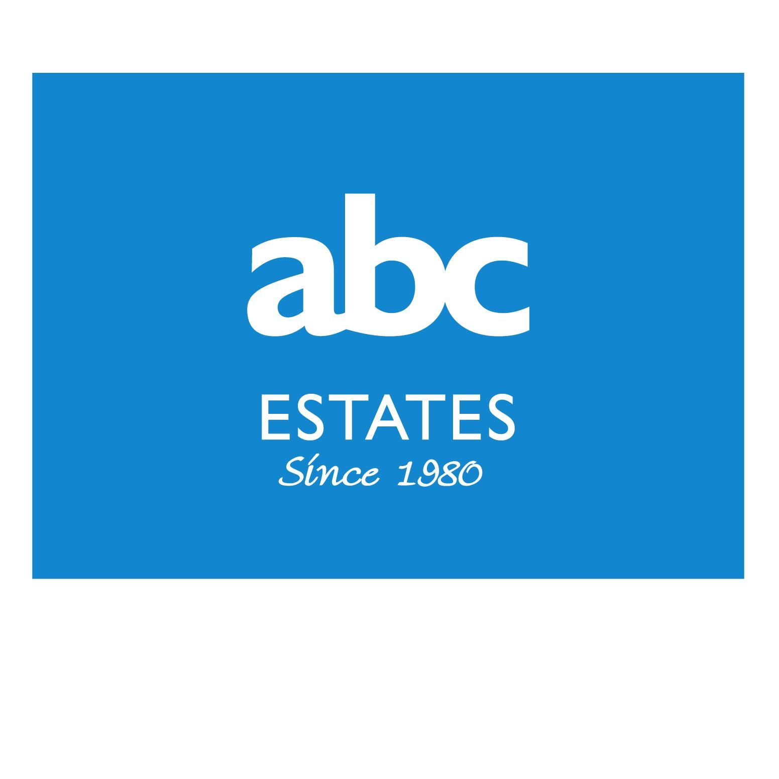 ABCEstates1's profile picture. South Manchester's local, independent agency for residential and commercial management and lettings