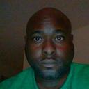 Terrence Lane - @LaneTerrence - Twitter