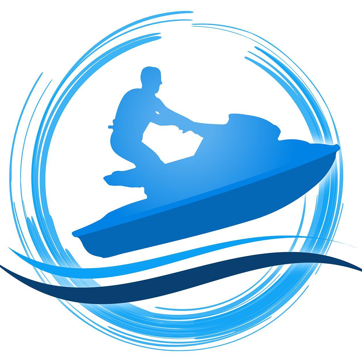 Lake Tillery Boat Rentals is the premiere boat rental service in Mount Gilead, NC offering pontoon and jet ski rentals.