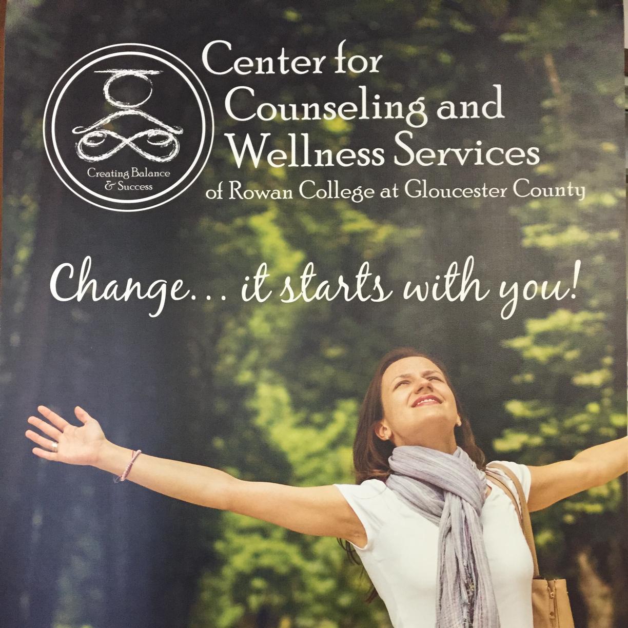 RCGCWellness's profile picture. CWS provides counseling services to enrolled RCGC students. We also have FUN wellness events...Room 206. In a crisis call the Crisis Helpline 1-877-652-7624.