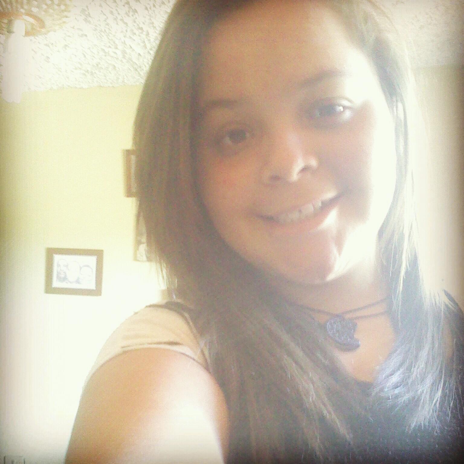 14 - Caramelos De Cianuro Es mi Vida♥♡|Instagram:Lauracdc_13