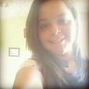 Laura Ocampo - @LauraCianura - Twitter