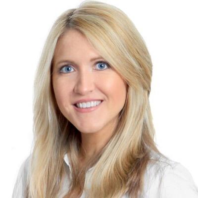 I am a dermatologist, wife, and mother of 2 young children living and practicing in the Dallas metroplex.