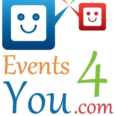 TheSocialResour's profile picture. Where do you go to find local things to do?  Remember to post your events to https://t.co/0Mi7yJKIi0, we match people to the events they are looking for.