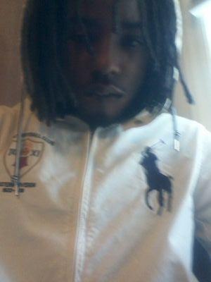 money isn't everything its the only thing