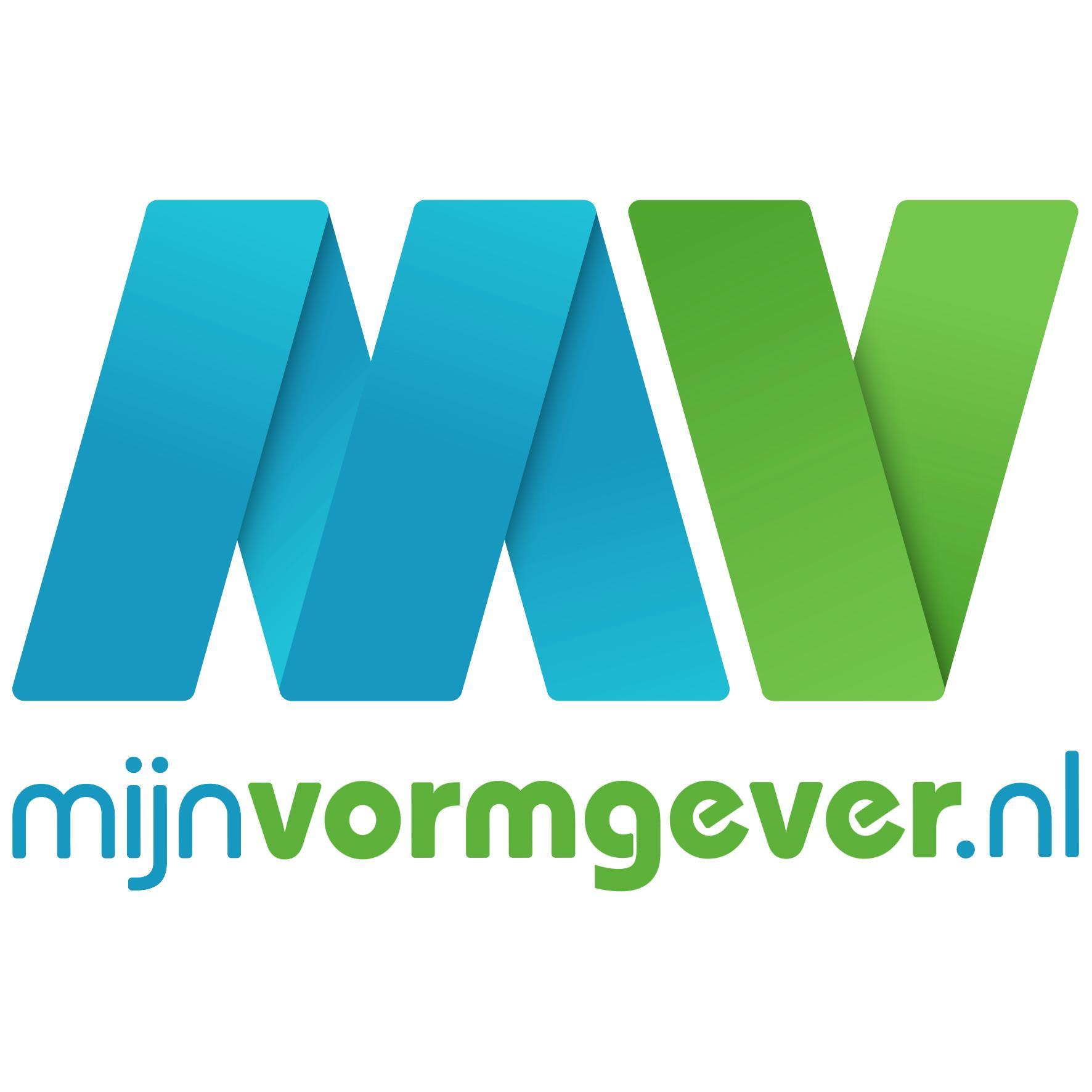Mijnvormgever.nl helpt in uw huisstijlhouding!
De creatieve ontwerpers zijn Marius de Vries en Erik Tijsma. 
Check http://t.co/9cVtDYNoB9 voor meer info.