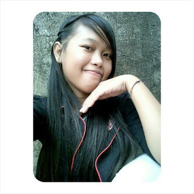 Smp Nurul Amal.|.04.September..|Palembang... :)