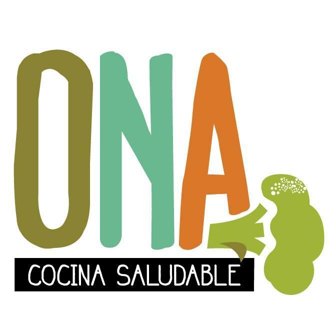 Todos podemos contribuir en mayor o menor medida al cuidado de nuestro planeta comenzando por nosotros mismos.